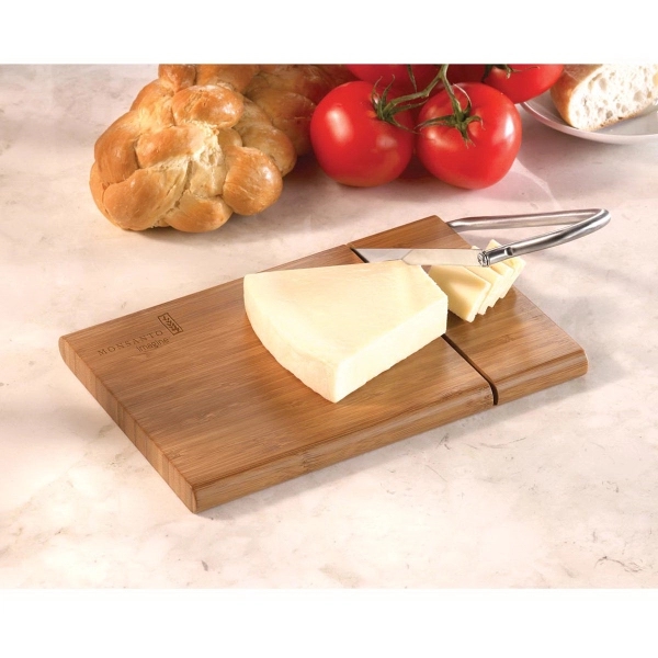 EZ Cheese Slicer - Image 2