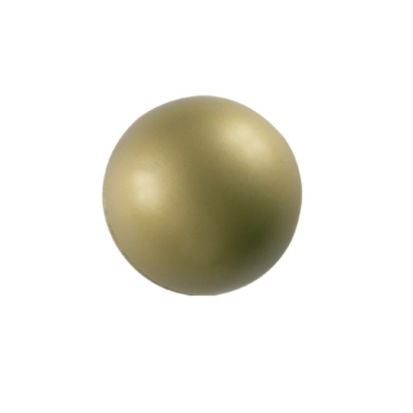 Stress Relievers - Ball - Image 4