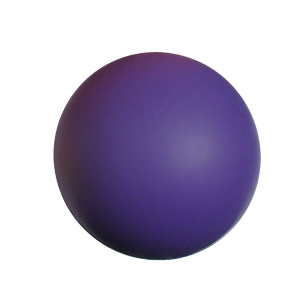 Stress Relievers - Ball - Image 8