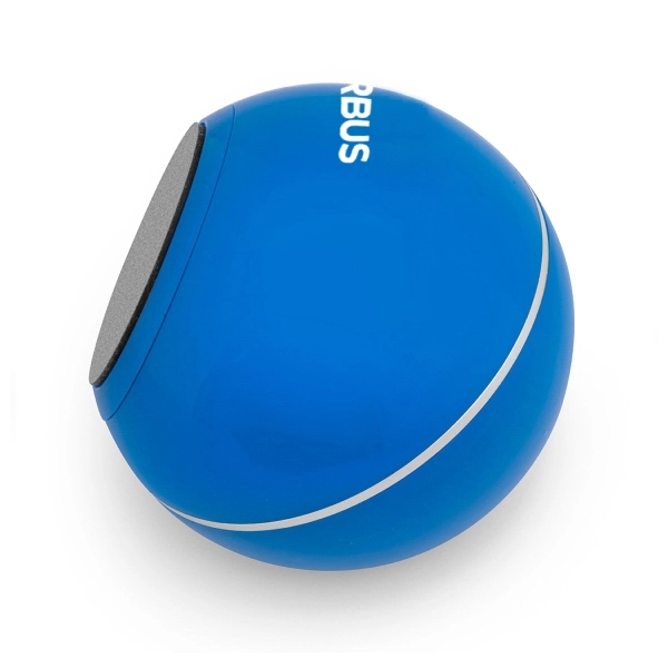 Swivel 360 Ball Phone Stand - Image 3