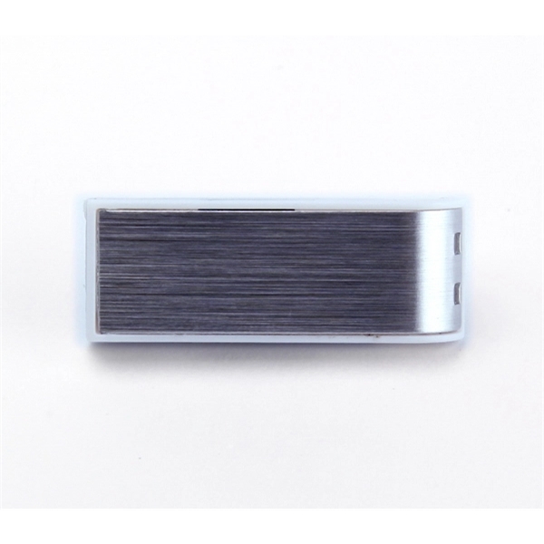 AP Mini Slide Exposed USB Flash Drive - Image 6