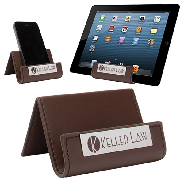 Deluxe Cell Phone/Tablet Stand - Image 7