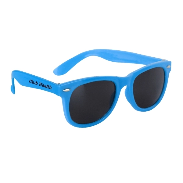 Cool Sunglasses - Image 4