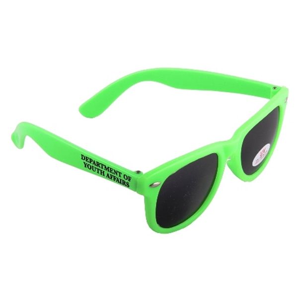 Cool Sunglasses - Image 6