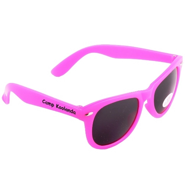 Cool Sunglasses - Image 8