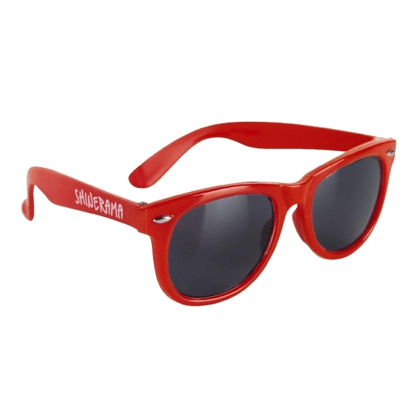 Cool Sunglasses - Image 10