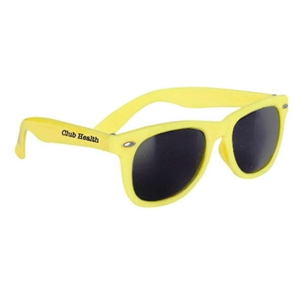 Cool Sunglasses - Image 13