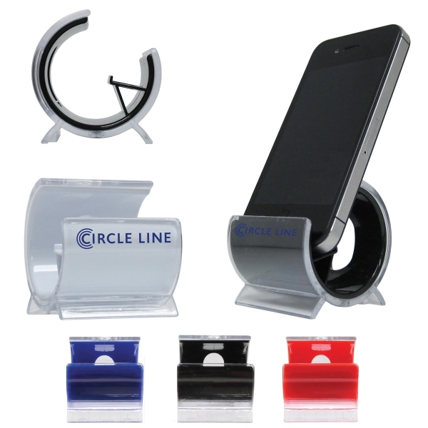 Cell Phone Stand - Image 1
