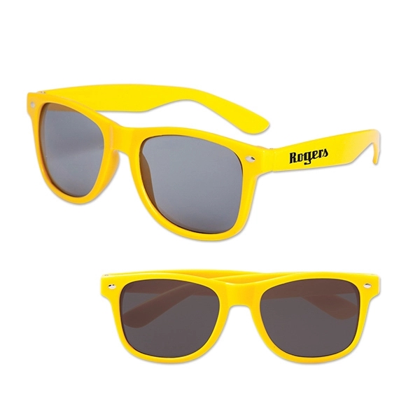 Iconic Sunglasses - Image 10