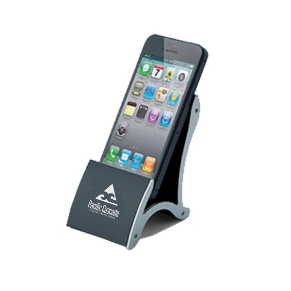 Desktop Cell Phone Holder - Image 3