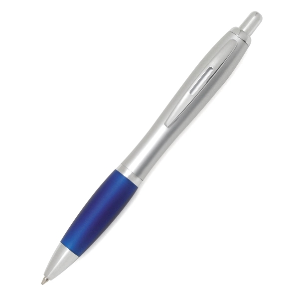 Zinia Soft Comfort Pen (Overseas) - Image 7