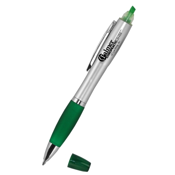 Elite Pen and Highlighter Combo Elite Pen - Image 3