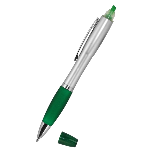 Elite Pen and Highlighter Combo Elite Pen - Image 4