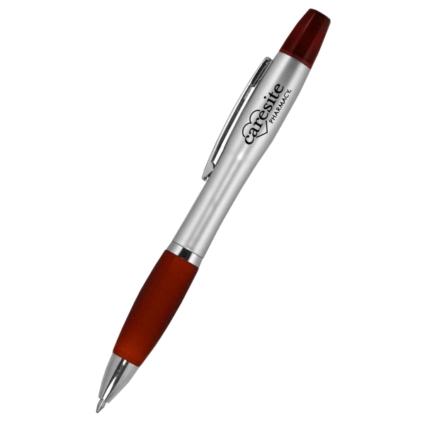 Elite Pen and Highlighter Combo Elite Pen - Image 5