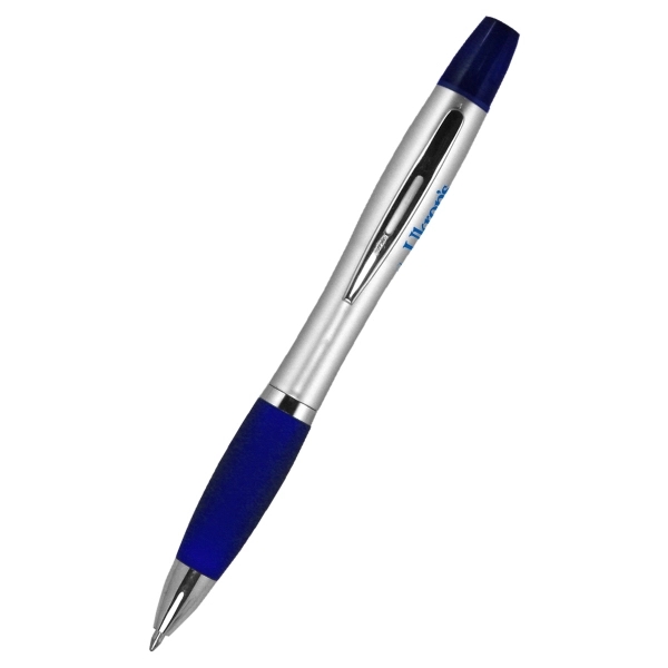 Elite Pen and Highlighter Combo Elite Pen - Image 7