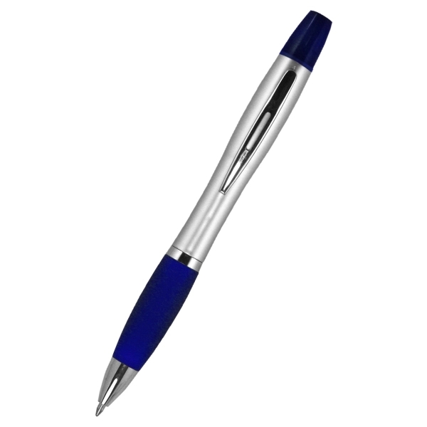 Elite Pen and Highlighter Combo Elite Pen - Image 8