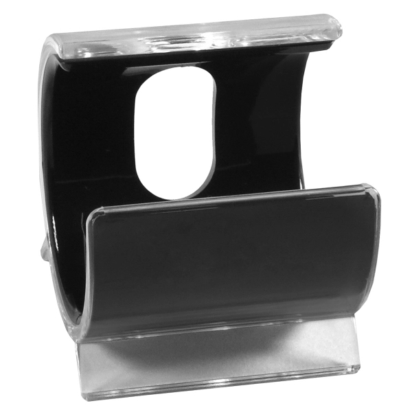 Phone Throne Cell Phone and Tablet Stand - Image 4