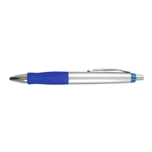 Dubre Ballpoint Pen - Image 4