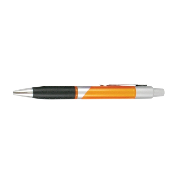 Juraven Ballpoint Pen - Image 2