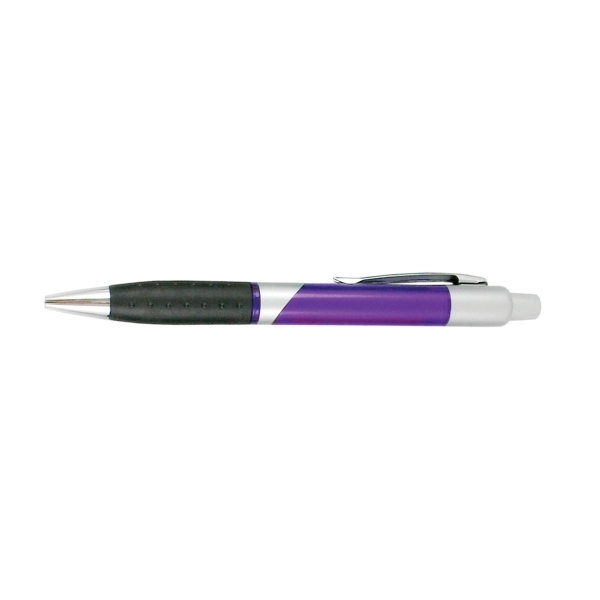 Juraven Ballpoint Pen - Image 3