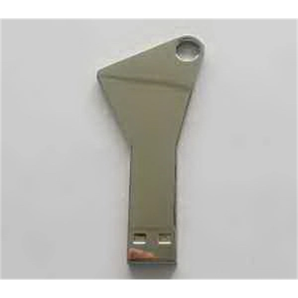 AP USB 2.0 Flash Drive with Mini Exposed Key - Image 6