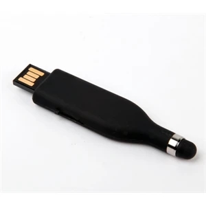 Stylus Style USB 2.0 Flash Drive Stick