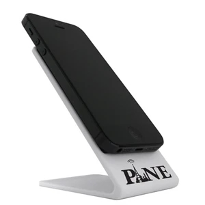 Slim Line Cell Phone Stand