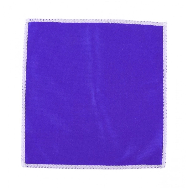 Microfiber Towel - Image 3