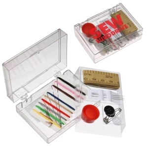 6 in 1 Sewing Kit