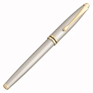 Promotional Rollerball Pens