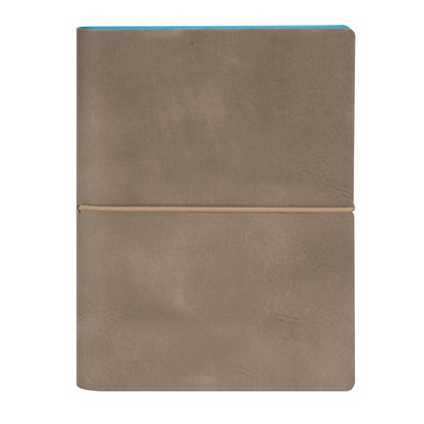 Ciak® Italian Leather Journal - Image 3