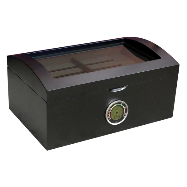 The Portofino Desktop Humidifier - Image 2