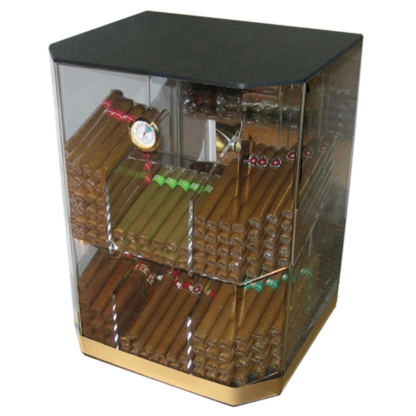 Cigar display case - Image 2