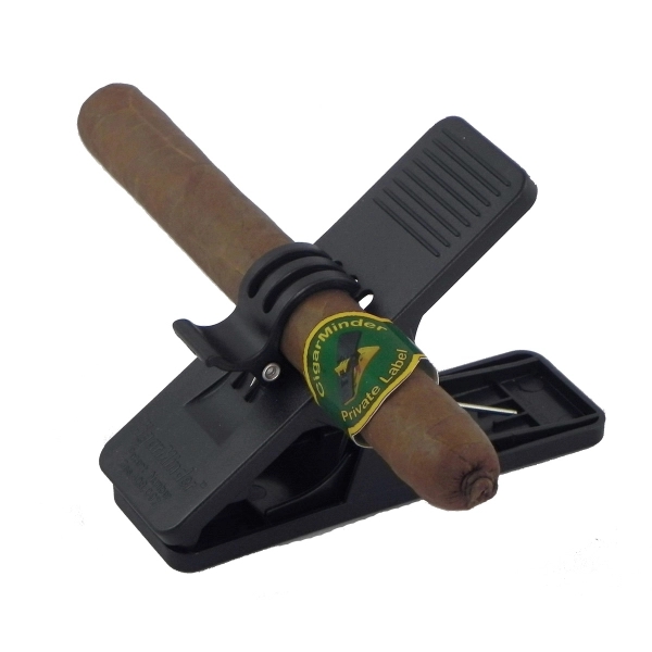 Cigar Minder - Image 2