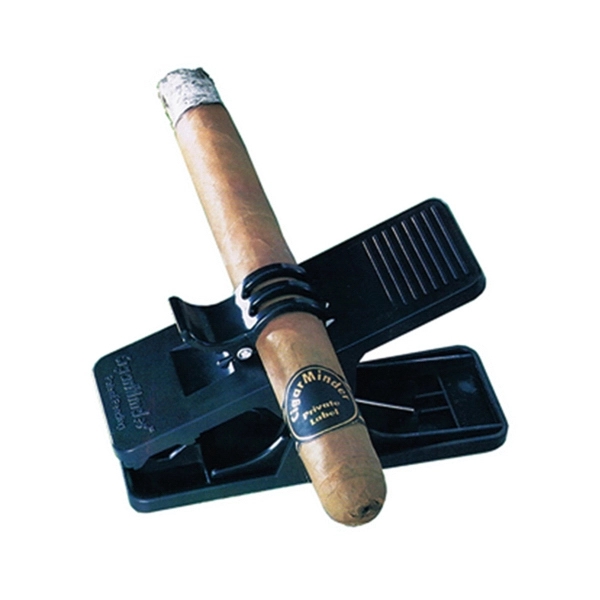 Cigar Minder - Image 3