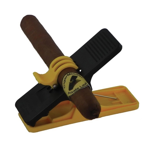 Cigar Minder - Image 6