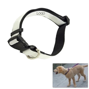 Adjustable Pet Collar