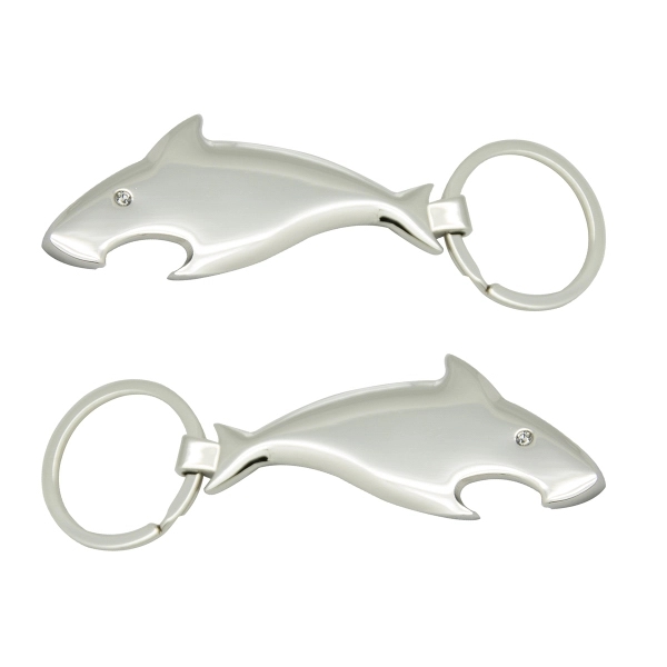 Shark Bottle opener - Image 2