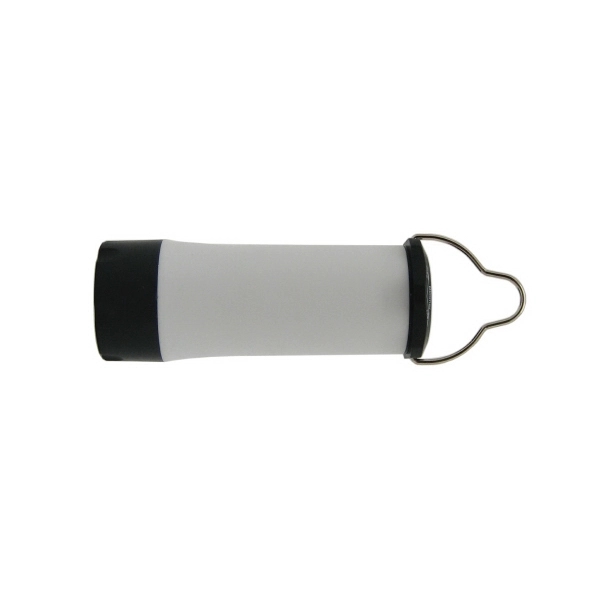 3-in-1 Mini Lantern / Flashlight - Image 2