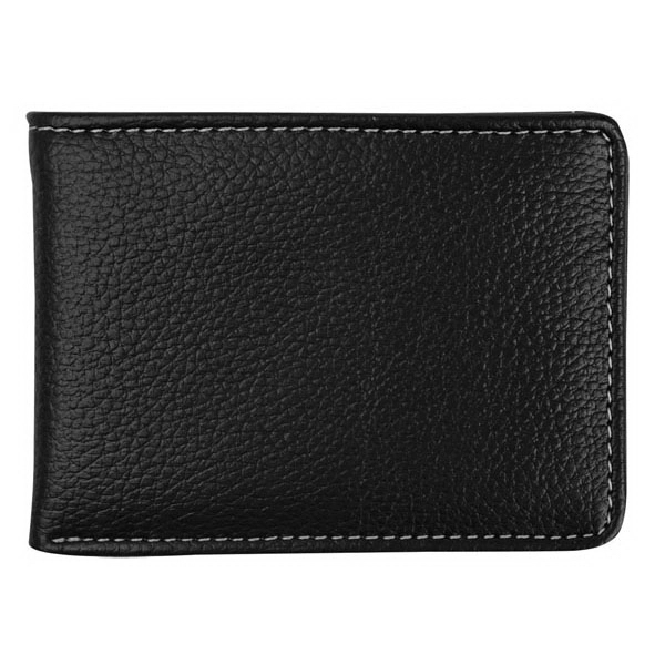 Lamis Bi-Fold Wallet - Image 4