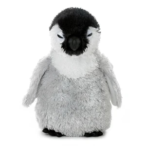 8" Baby Emperor Penguin