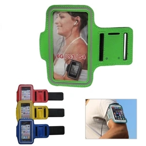 Sports Armband Case for Phone
