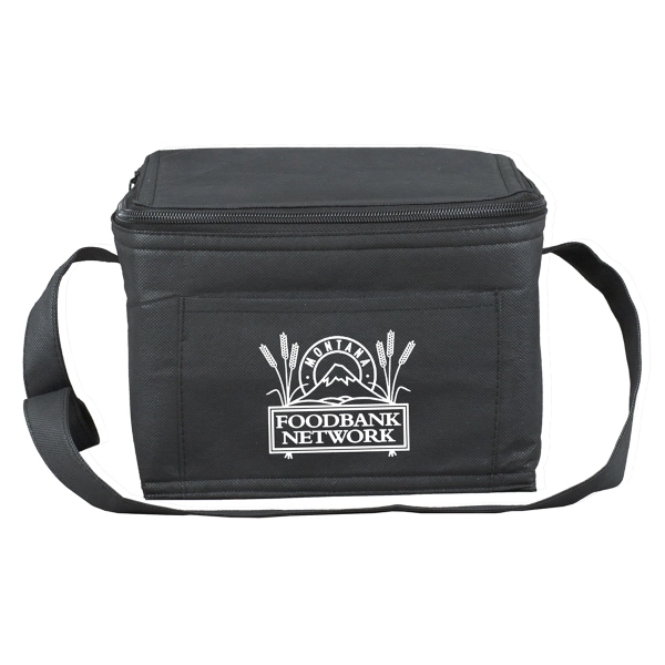 Cool-it Insulated Cooler Bag - Image 2