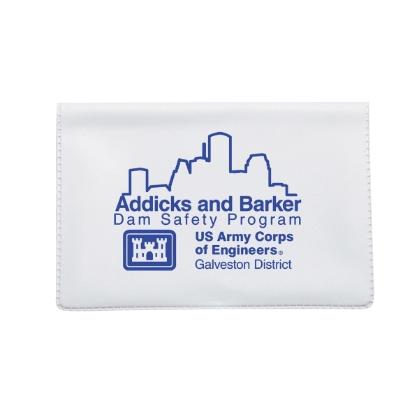 Mess 10 Piece Stay Clean First Aid Kit - Image 9