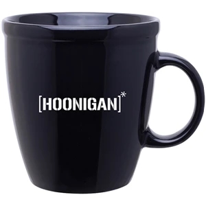 18 oz. Coffee House Mug