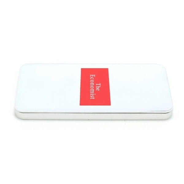 Dyna Power Bank - Image 1
