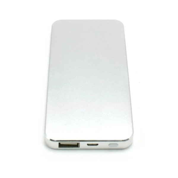 Dyna Power Bank - Image 2