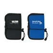 Thule Tech Bag Mini - Custom Branded Promotional Tech Accessories 