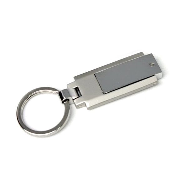 Cascade USB Drive - Image 2