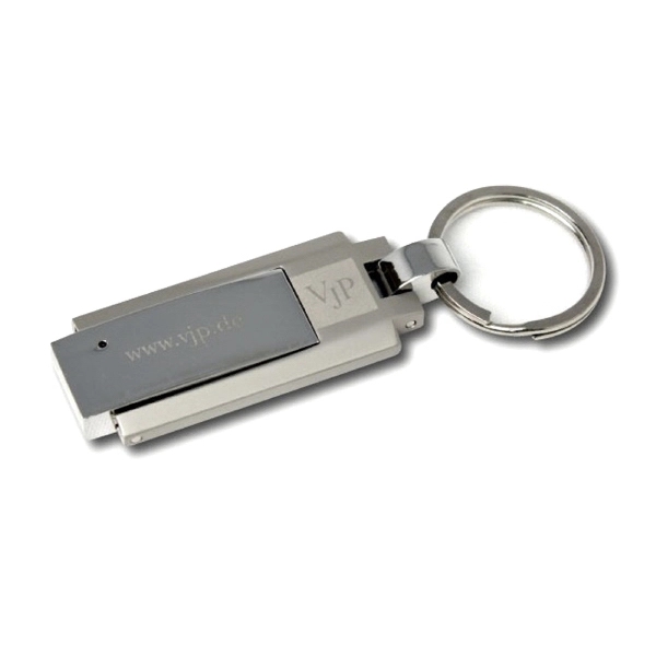 Cascade USB Drive - Image 1